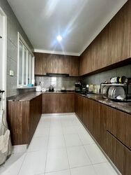 Regent Heights (D23), Condominium #466555211
